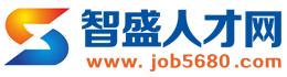 ¸ʢ˲žW(wng)